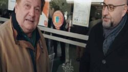 Ahmet Hakan: Bakanlık bünyesinde Vedat Milor’a incelemeyi kim başlattıysa, ya ne yaptığını bilmeyen biridir ya da gizli İmamoğlu’cudur