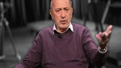 Altaylı: İmamoğlu’na emsal Abidin Pişgin kararı