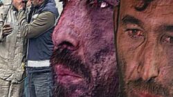 Amasra maden faciası davasında karar: Hapis cezaları bilinçli taksirden verildi, madenci aileleri tepki gösterdi