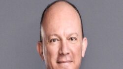 Anadolu Grubu’ndan 5,2 milyar TL net kâr