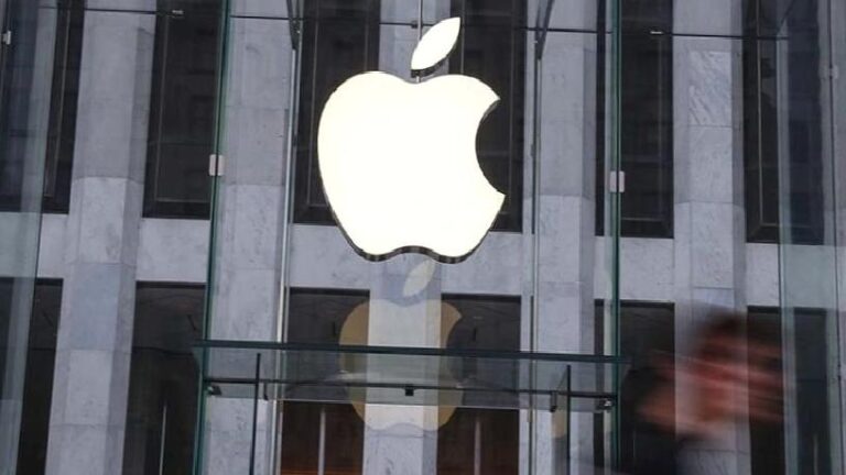 Apple, Dünya Geliştiriciler Konferansı 9 ile 13 Haziran’da