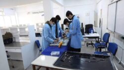 Bakan Tekin’den tartışmaların odağındaki MESEM’lerle ilgili çarpıcı açıklama: Sürdürülebilir kalkınmada hayati konumda!