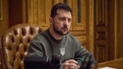 Batılı askeri yetkililer, Ukrayna’da olası barış anlaşmasını görüşmek üzere toplanacak