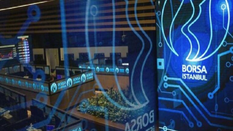 Borsada açığa satışa yukarı adım sürüyor