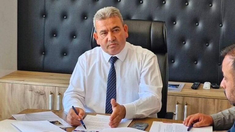 CHP’li bir belediyeye daha soruşturma: Bilirkişi atandı