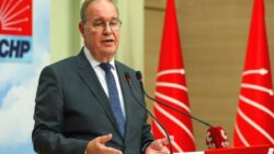 CHP’li Öztrak, İmamoğlu’nun gözaltına alınmasının maliyetini hesapladı: Emekliye 41 bin lira verilirdi