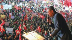 CHP’nin Maltepe Mitingi’ne en kolay nasıl ulaşılır?