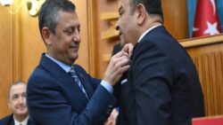 CHP’ye transfer olan Adnan Beker’den İmamoğlu çıkışı: Tabii ki ona oy vereceğim!