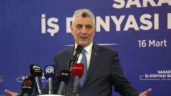 Cumhuriyet tarihinin en yüksek ikinci günlük ihracatı dün kaydedildi