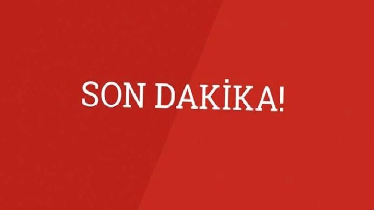 DEM Parti Saraçhane’ye gidiyor: Halk iradesinin gasp edilmesine geçit vermeyeceğiz