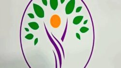 DEM Parti’den ‘kent uzlaşısı’ açıklaması: Kara propagandanın yürütücülerinden hukuk önünde hesap soracağız