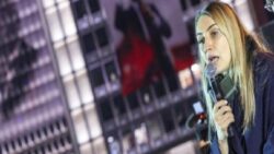 Dilek Kaya İmamoğlu kimdir?
