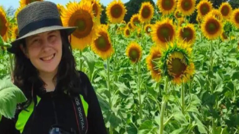 Ece Gürel’in eşi Sezer Gürel Instagram profilindeki Grabovoi sayılarıyla ilgili konuştu