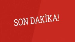 Ekrem İmamoğlu’na Silivri’de ilk ziyaret: “Güvenlik güçlerinden vatandaşlara güler yüzlü davranmasını istiyor”