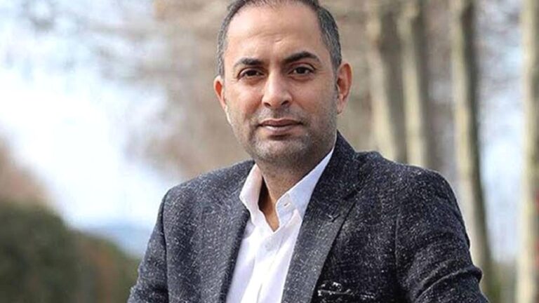 Elektronik ödeme dünyasındaki kara para iddialarının odağındaki şirketler hangileri?