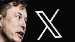 Elon Musk’ın yapay zeka şirketi xAI, sosyal medya platformu X’i satın aldı