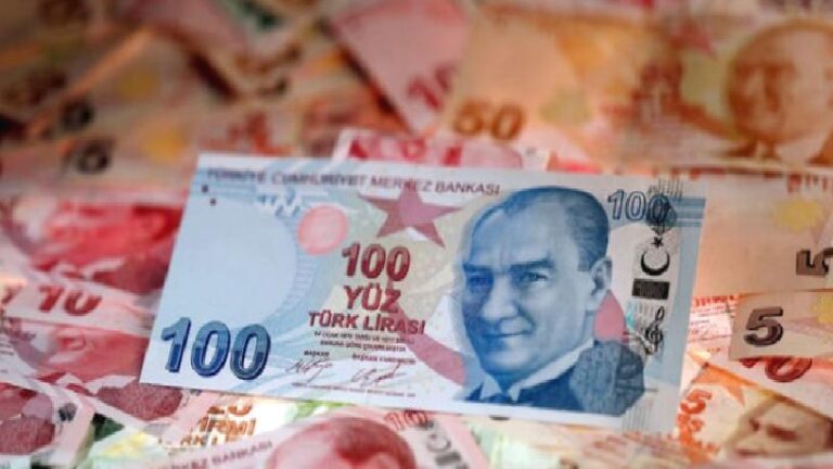 Emekli bayram ikramiyesi belirlendi