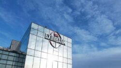 Eximbank’tan bu yıl 52 milyar dolarlık destek hacmine ulaşma hedefi