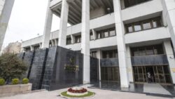 Faizde sürpriz yapmayan TCMB ‘toplantı bazlı’ yaklaşımı korudu