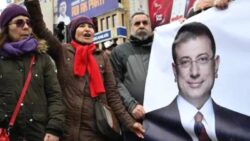 Fatih Altaylı: Ekrem İmamoğlu soruşturmasında çok acayip şeyler oluyor