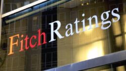 Fitch Ratings: Daha fazla büyüme olmazsa Almanya’nın kredi notu baskı altında kalabilir