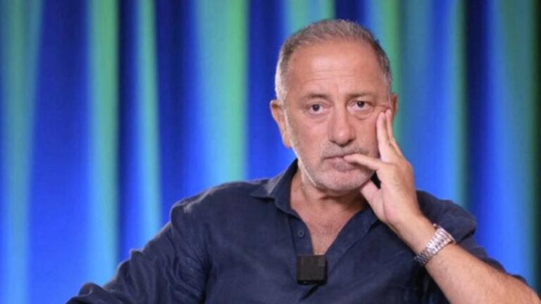 Gazeteci Fatih Altaylı: Sır olan, Devlet Bahçeli’nin terörü neden 26 yıl önce değil de şimdi bitirmek istediği