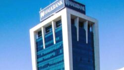 Halkbank’tan pay geri alım açıklaması