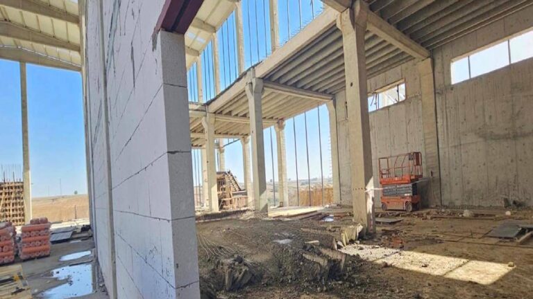 Hileli yazılım kullanan inşaat mühendisi tutuklandı