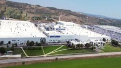 Hyundai Motor Türkiye’de üst düzey atama