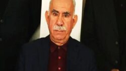 İddia: PKK lideri Öcalan’dan Nevruz’da ikinci çağrı gelecek