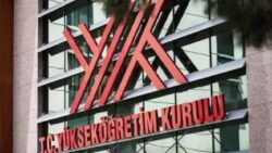 İddia: YÖK’e ait resmi araçta uyuşturucu yakalandı; eski TBMM Başkanı’nın özel kalem müdürü ve TBMM Genel Sekreteri’nin kardeşi hakkında işlem yapılmadı
