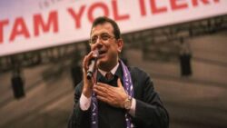 İmamoğlu’na üç ilde birden salon engeli: Erzincan Valiliği’ne yapılan girişimler de sonuçsuz kaldı