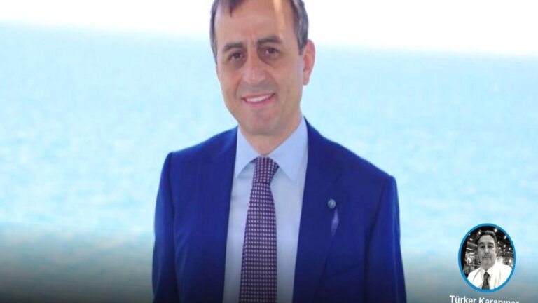İmamoğlu’nun “villasını satmakla” suçlanan Ali Nuhoğlu’nun ifadesi: Parseli ben satmadım, aramada ele geçirilen para, şirketin nakit bulundurabileceği paradan düşüktür!