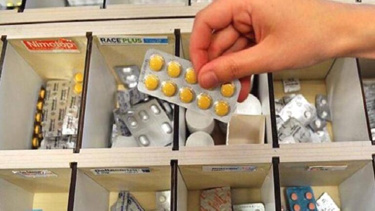 Kanser ilaçlarına erişim engeli büyüyor; mahkeme kararları hastaları zor durumda bırakıyor