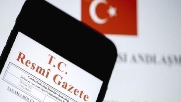 Kıymetli madenin kapsamı genişletildi