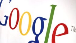 Lityum iyon piller Google’ın veri merkezlerini şekillendiriyor