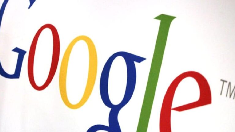 Lityum iyon piller Google’ın veri merkezlerini şekillendiriyor