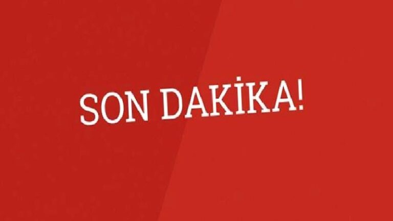 Lütfü Savaş’ın da aralarında olduğu 3 kişiden CHP olağanüstü kurultayı için iptal başvurusu