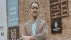 Mahir Polat’ın sağlık durumu ve hukuki süreç hakkında neler biliniyor?