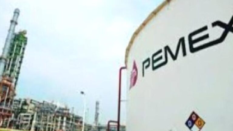 Meksika, Asya ve Avrupa’da alternatif pazar arayışında