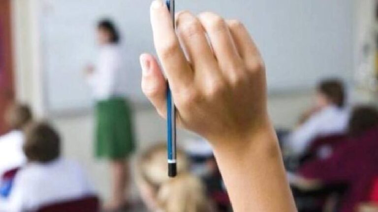 Millî Eğitim Bakanı Yusuf Tekin yanıtladı: Liseler 3 yıla düşürülecek mi?