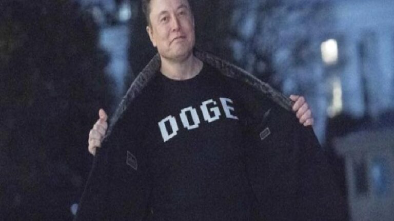 Musk’tan erişim açıklaması: Sorun Ukrayana kaynaklı