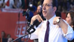 Özel, İmamoğlu operasyonları üstünden iktidara seslendi: Kenan Evren’den ne farkınız var?