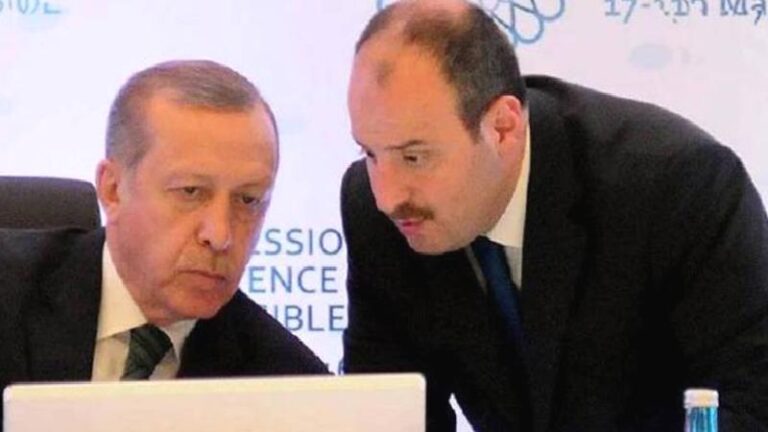 Özgür Özel’den Maltepe yanıtı: Tayyip Bey iki kere iki beş eder dese, Varank, “Reis, kerrat cetvelindeki tarihi hatayı düzeltti” der