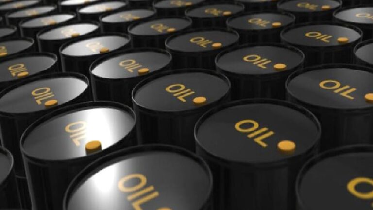 Petrol üçüncü haftalık kazancına ilerliyor