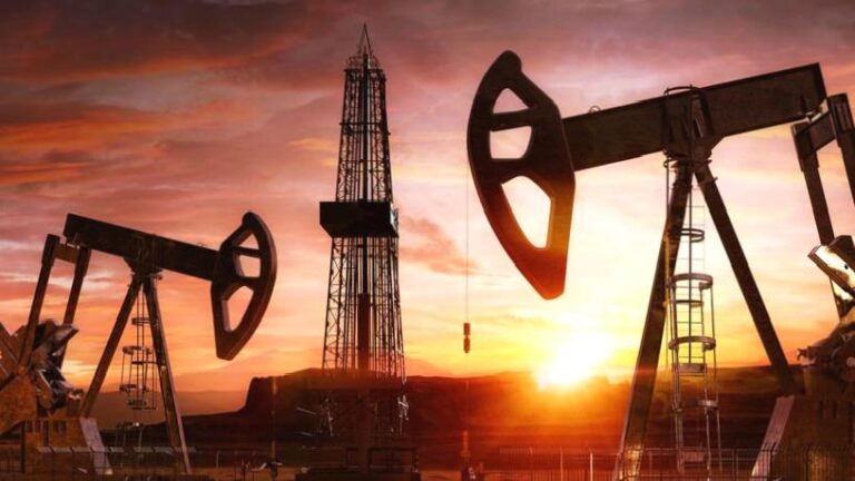 Petrol yükselişini sürdürüyor