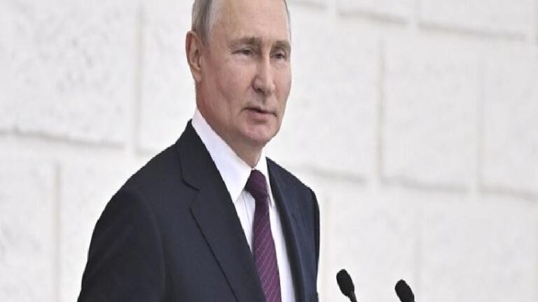 Putin’den dönmek isteyenler için hükümete çalışma talimatı