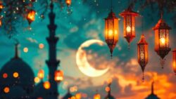 Ramazan, 2030’da iki defa yaşanacak