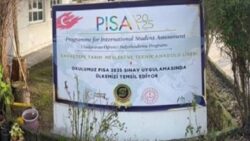 Rastgele seçilmesi gereken PISA’ya katılacak öğrencilerin önceden belirlendiği iddiası: “Bu yöntem etik mi ve PISA kurallarına uygun mu?”