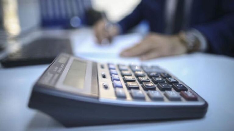 Reeskont faizlerinde düzenleme